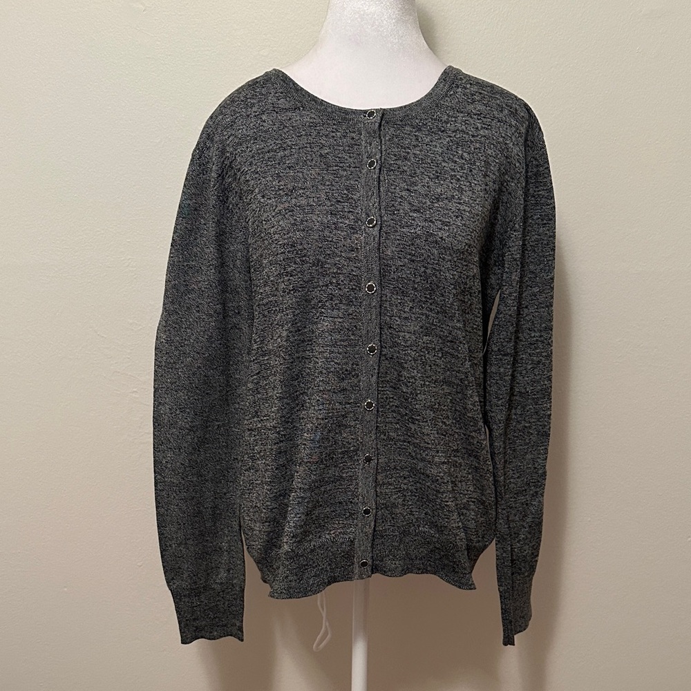 Anna Rose Women's Sweater
